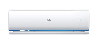 HAIER INVERTER VTAA